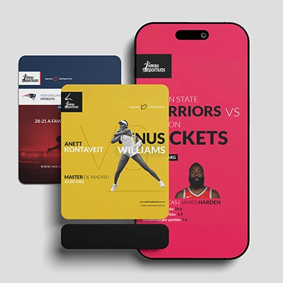 esbozo_portafolio_redes_sociales_76 copia