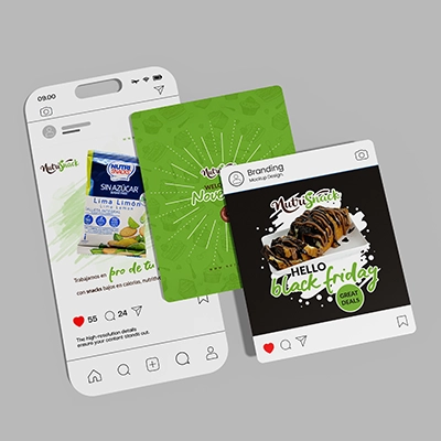 esbozo_portafolio_redes_sociales_77 copia