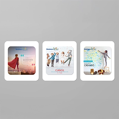 esbozo_portafolio_redes_sociales_78 copia