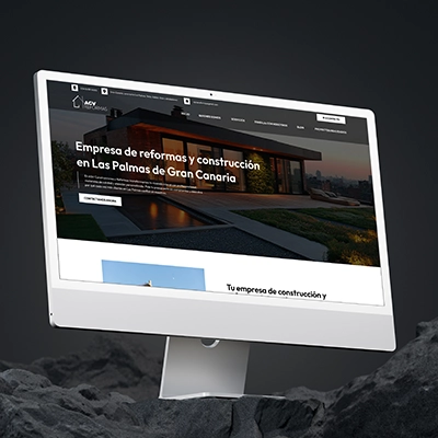 esbozo_portafolio_webs_1 copia