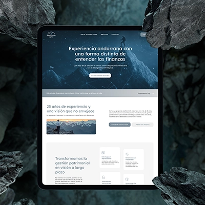 esbozo_portafolio_webs_2 copia