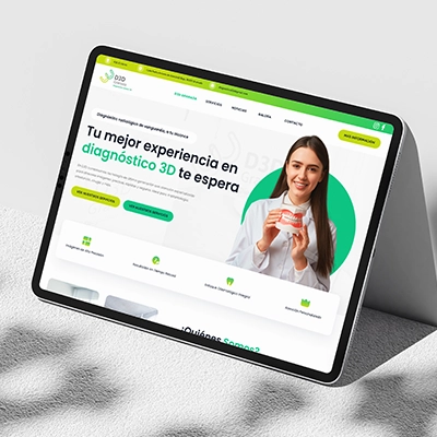 esbozo_portafolio_webs_4 copia