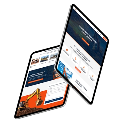 esbozo_portafolio_webs_5 copia