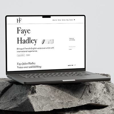 esbozo_portafolio_webs_6 copia