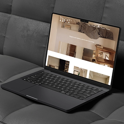 esbozo_portafolio_webs_7 copia