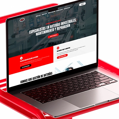 esbozo_portafolio_webs_9 copia