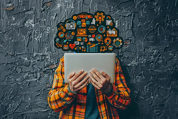 content-strategy-social-media-algorithm-marketing