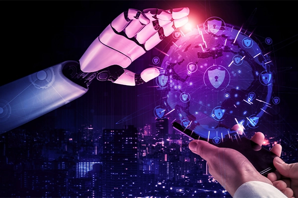 future-of-digital-marketing-with-artificial-intelligence