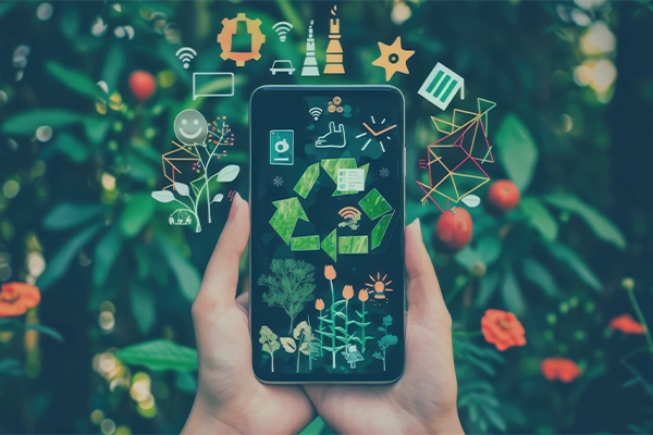 evergreen content strategies for sustainable results