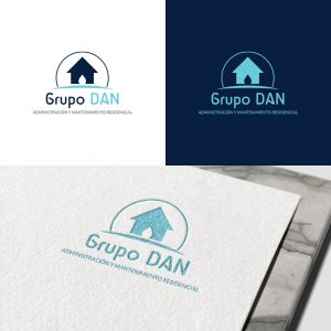 Grupo DAN | México