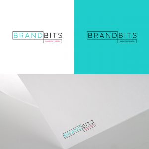 Brand Bits | Chile