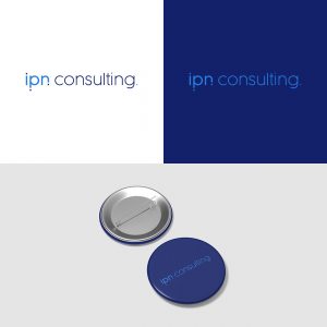 ipn Consulting | España