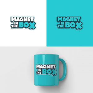 Magnet in the Box | México