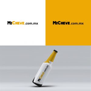 MiCheve | México