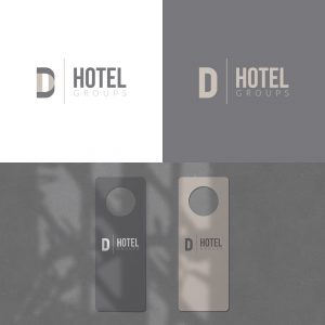 D Hotel | México